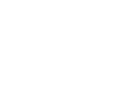 Novo Nissan Micra